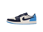Nike Air Jordan 1 Retro Low OG Obsidian UNC-Air Jordan-pikastore.cz