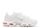 Air Max Plus Utility White Safety Orange-Nike-pikastore.cz