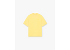 Represent Team 247 Oversized T-Shirt Lemon-Represent-pikastore.cz