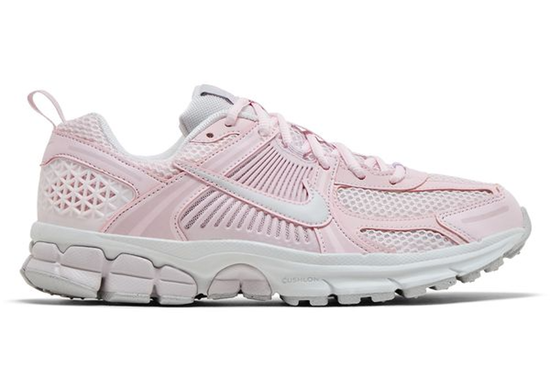 Nike Vomero 5 Pearl Pink Bleached Lilac Summit White Vast Grey (GS)