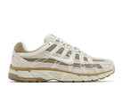 Nike P-6000 Sesame-Nike-pikastore.cz