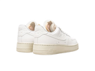 Nike Wmns Air Force 1 Low Premium Jewels-Nike-pikastore.cz