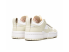 Nike Dunk Low Disrupt Sea Glass White (Women's)-sneakers-Nike-pikastore.cz