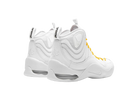 Nike Supreme x Air Bakin White-Nike-pikastore.cz