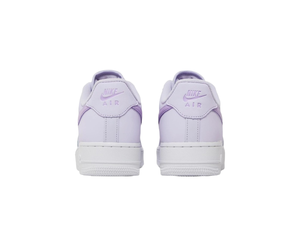 Nike Wmns Air Force 1 07 Essential Pure Violet-Nike-pikastore.cz
