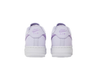 Nike Wmns Air Force 1 07 Essential Pure Violet-Nike-pikastore.cz