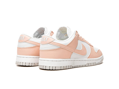 Nike Dunk Low Next Nature Pale Coral (Women's)