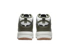 Nike Dunk High Up Cargo Khaki-sneakers-Nike-pikastore.cz