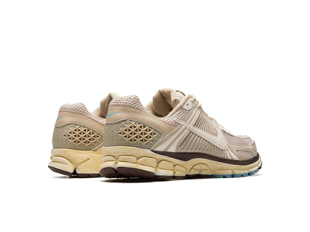 Nike Zoom Vomero 5 Oatmeal (Women's)