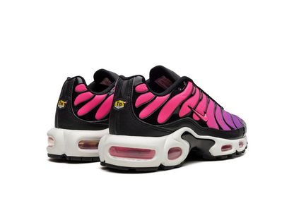 Nike Wmns Air Max Plus Dusk