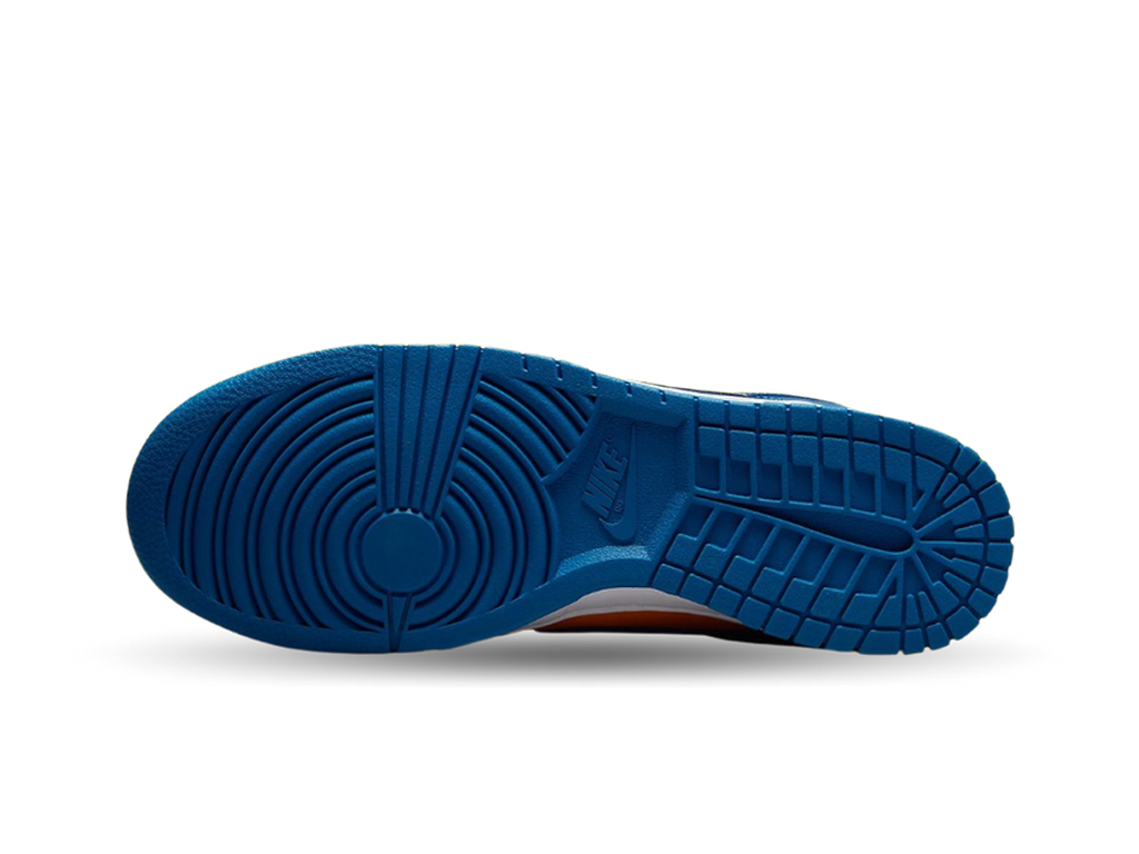 Nike Dunk Low UCLA-sneakers-Nike-pikastore.cz