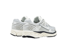 Nike Zoom Vomero 5 Photon Dust Metallic Silver (Women's)-sneakers-Nike-pikastore.cz