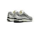 Nike P-6000 Metallic Silver-sneakers-Nike-pikastore.cz