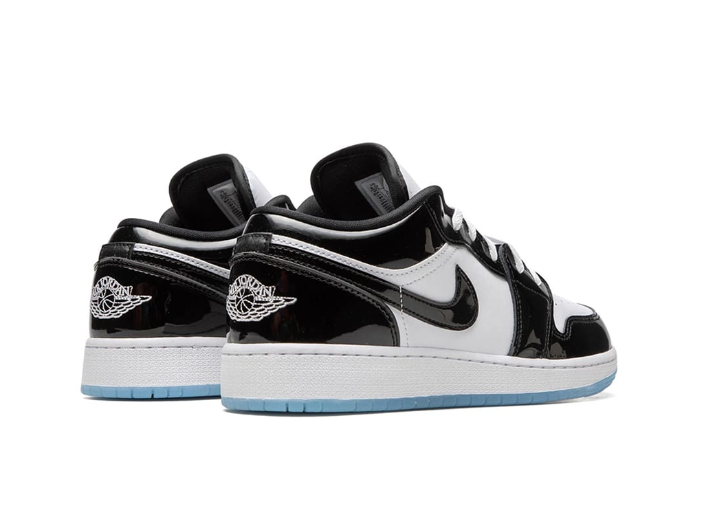 Nike Jordan 1 Low SE Concord-sneakers-Air Jordan-pikastore.cz