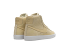 Nike Wmns Blazer Mid Premium Alabaster-Nike-pikastore.cz