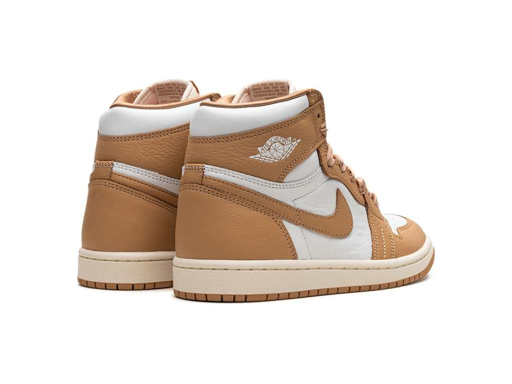 Nike Jordan 1 Retro High OG Praline (Women's)-sneakers-Air Jordan-pikastore.cz