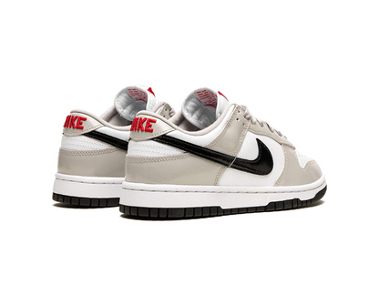 Nike Dunk Low Light Iron Ore (Women's)