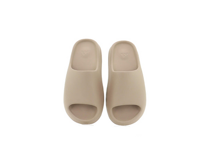 Adidas Yeezy Slide Pure (Restock Pair)