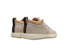Nike Book 1 Light Orewood Brown-Nike-pikastore.cz