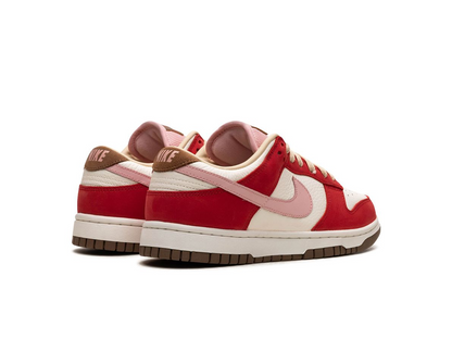 Nike Wmns Dunk Low Bacon