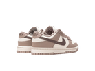 Nike Dunk Low Diffused Taupe (Women's)-sneakers-Nike-pikastore.cz