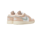 Nike Air Jordan 1 Low SE Scalloped Edge Guava Ice (GS)-sneakers-Air Jordan-pikastore.cz