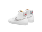 Nike Blazer Mid 77 Topography-Nike-pikastore.cz