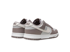 Nike Dunk Low Bone Beige (Women's)-sneakers-Nike-pikastore.cz