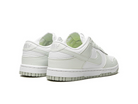 Nike Dunk Low Next Nature White Mint (Women's)-sneakers-Nike-pikastore.cz