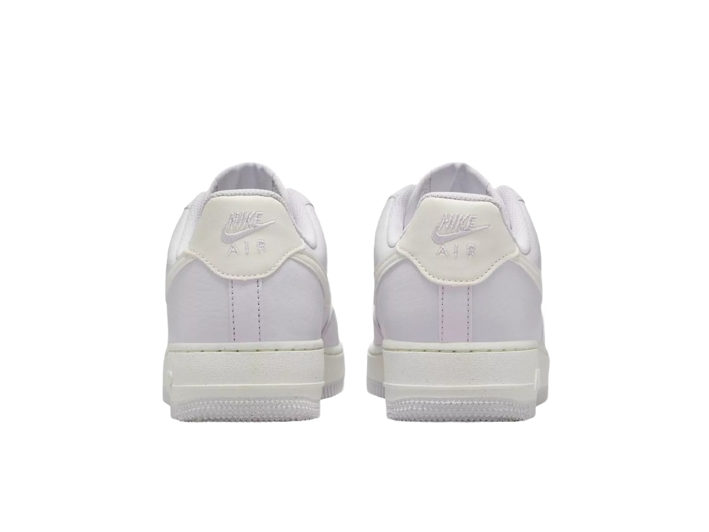 Nike Wmns Air Force 1 07 SE Barely Grape-Nike-pikastore.cz
