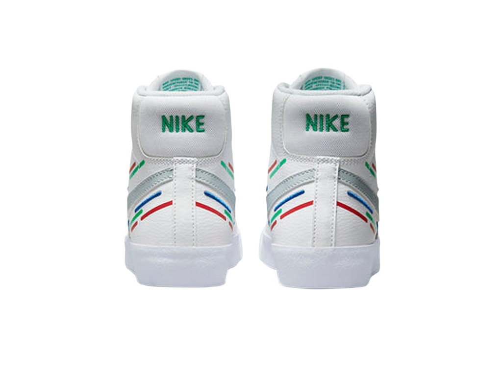 Nike Blazer Mid Marker-Nike-pikastore.cz