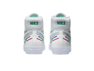 Nike Blazer Mid Marker-Nike-pikastore.cz