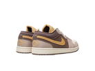 Nike Air Jordan 1 Low SE Craft Inside Out - Taupe Haze-Air Jordan-pikastore.cz