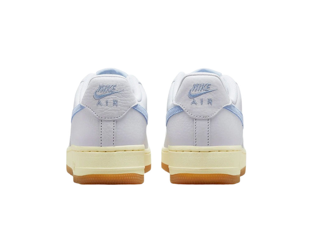 Nike Wmns Air Force 1 07 White Cobalt Bliss-Nike-pikastore.cz