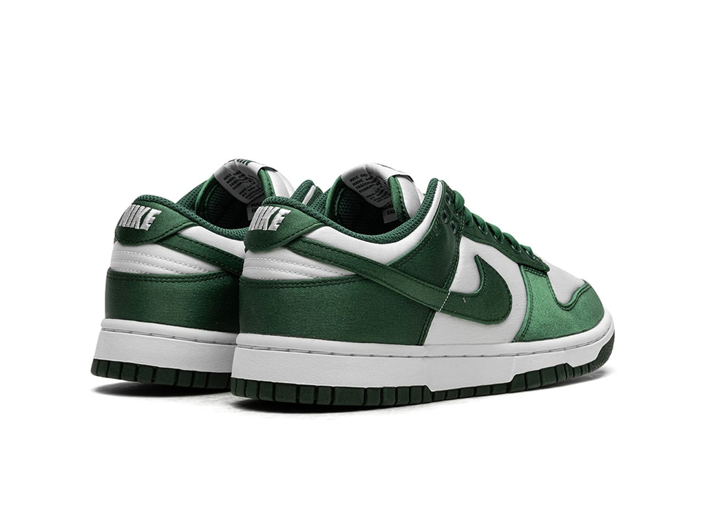 Nike Dunk Low Michigan State-sneakers-Nike-pikastore.cz