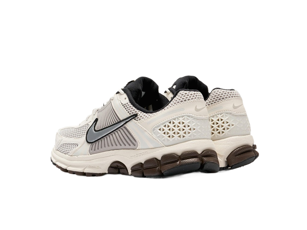 Nike Wmns Air Zoom Vomero 5 Phantom-Nike-pikastore.cz