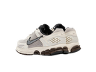 Nike Wmns Air Zoom Vomero 5 Phantom-Nike-pikastore.cz