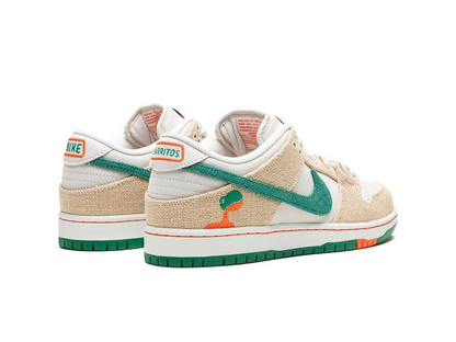 Nike SB Dunk Low Jarritos