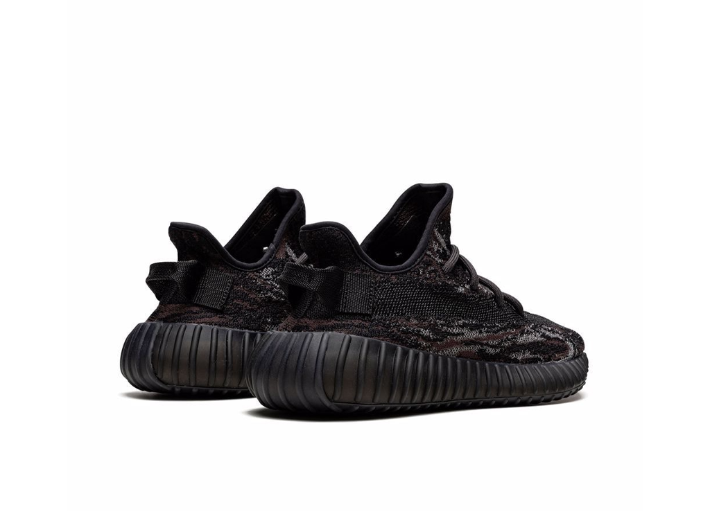 Adidas Yeezy Boost 350 V2 MX Rock-Adidas-pikastore.cz
