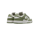 Nike Dunk Low Safari Oil Green-Nike-pikastore.cz