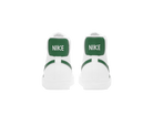 Nike Blazer Mid 77 White Pine Green (GS)-sneakers-Nike-pikastore.cz