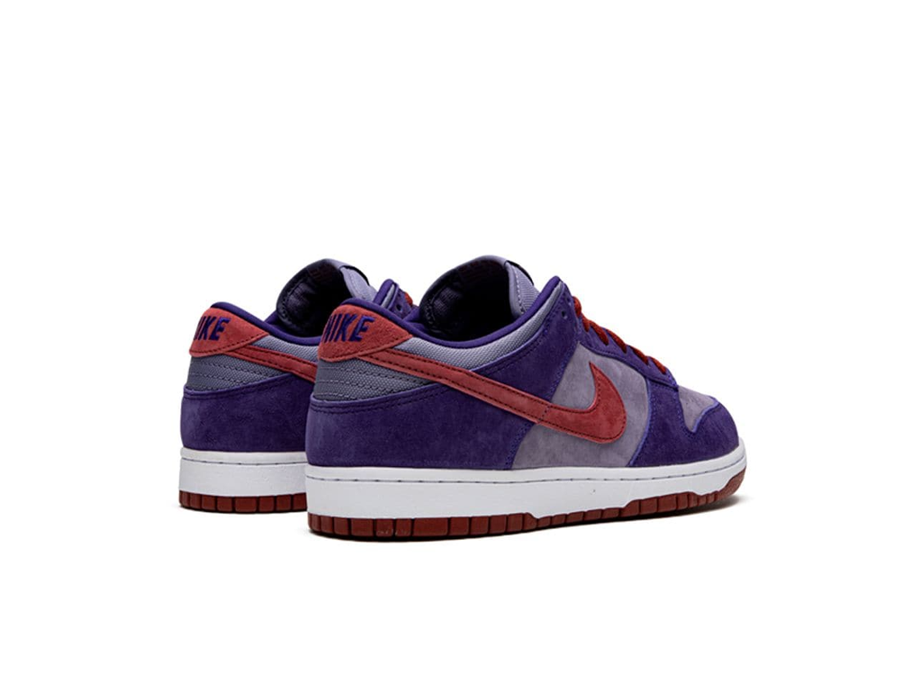 Nike Dunk Low Plum (2020/2024)