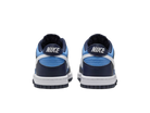 Nike Dunk Low University Blue White (GS)-sneakers-Nike-pikastore.cz