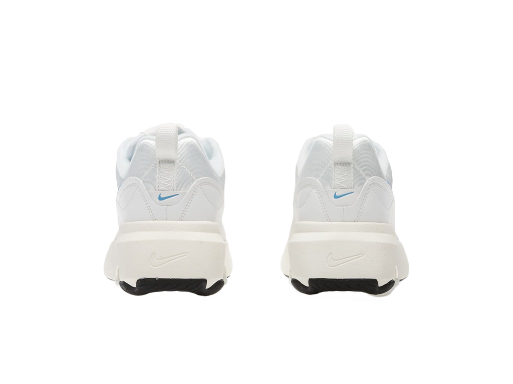 Nike Air Max Verona Summit White Sail (Women's)-sneakers-Nike-pikastore.cz