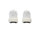 Nike Air Max Verona Summit White Sail (Women's)-sneakers-Nike-pikastore.cz