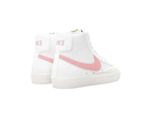 Nike Blazer Mid 77 Sunset Pulse (Women's)-sneakers-Nike-pikastore.cz
