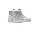 Nike Blazer Mid Infinite Summit White-sneakers-Nike-pikastore.cz