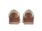 Nike Dunk Low Disrupt 2 SE Mineral Clay (Women's)-sneakers-Nike-pikastore.cz