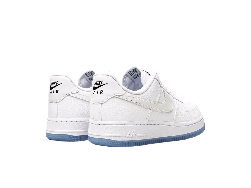 Nike Wmns Air Force 1 07 LX UV Reactive Swoosh-Nike-pikastore.cz