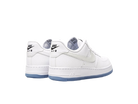 Nike Wmns Air Force 1 07 LX UV Reactive Swoosh-Nike-pikastore.cz